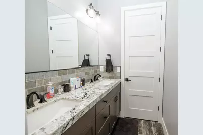 19206 Bloss Avenue, Hilmar, CA 95324 - Photo 38