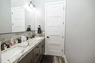 19206 Bloss Ave, Hilmar, CA 95324 - Photo 38