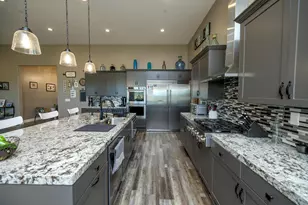 19206 Bloss Ave, Hilmar, CA 95324 - Photo 16