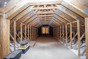 19206 Bloss Ave, Hilmar, CA 95324 - Photo 44