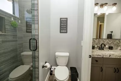 19206 Bloss Avenue, Hilmar, CA 95324 - Photo 32