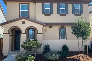 8218 Joecy Wy, Elk Grove, CA 95757 - Photo 1