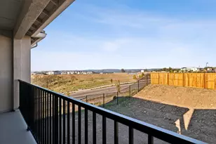 903 Caprock Ln, Bickford Ranch, CA 95648 - Photo 2