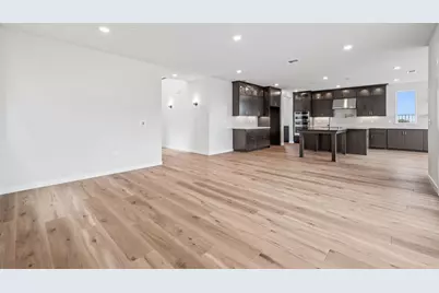 903 Caprock Lane, Bickford Ranch, CA 95648 - Photo 10