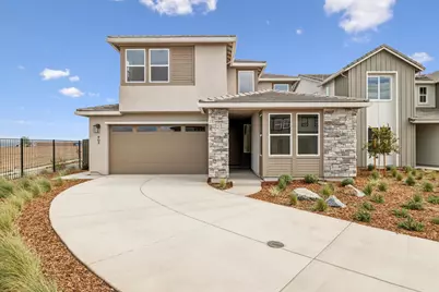 903 Caprock Lane, Bickford Ranch, CA 95648 - Photo 1