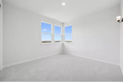 903 Caprock Lane, Bickford Ranch, CA 95648 - Photo 28