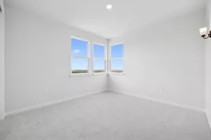 903 Caprock Ln, Bickford Ranch, CA 95648 - Photo 28