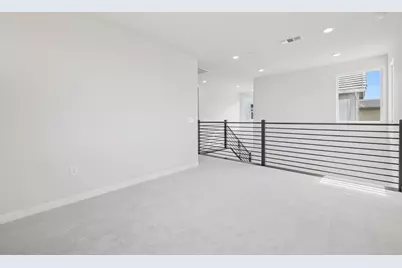 903 Caprock Lane, Bickford Ranch, CA 95648 - Photo 16