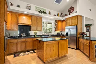 4350 White Rose Ln, Placerville, CA 95667 - Photo 20