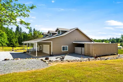 4350 White Rose Lane, Placerville, CA 95667 - Photo 10