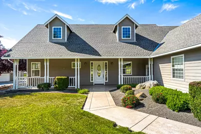 4350 White Rose Lane, Placerville, CA 95667 - Photo 12