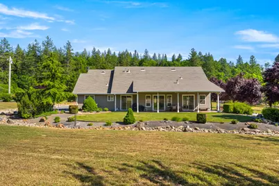 4350 White Rose Lane, Placerville, CA 95667 - Photo 8