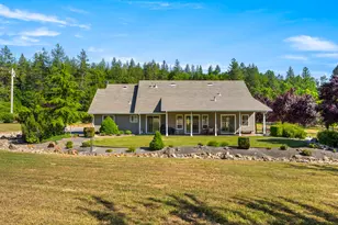 4350 White Rose Ln, Placerville, CA 95667 - Photo 8