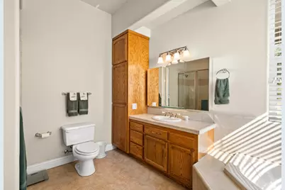 4350 White Rose Lane, Placerville, CA 95667 - Photo 36