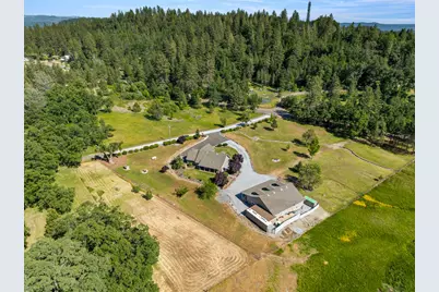 4350 White Rose Lane, Placerville, CA 95667 - Photo 54