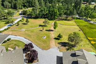 4350 White Rose Ln, Placerville, CA 95667 - Photo 60