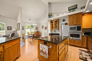 4350 White Rose Ln, Placerville, CA 95667 - Photo 22