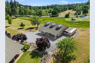 4350 White Rose Lane, Placerville, CA 95667 - Photo 58