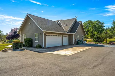 4350 White Rose Lane, Placerville, CA 95667 - Photo 4