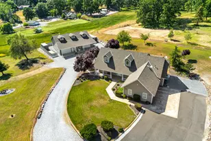 4350 White Rose Ln, Placerville, CA 95667 - Photo 2