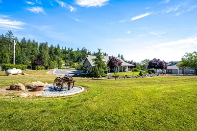 4350 White Rose Lane, Placerville, CA 95667 - Photo 6