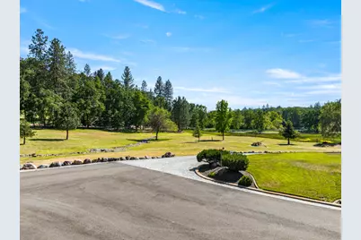 4350 White Rose Lane, Placerville, CA 95667 - Photo 62