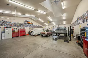 4350 White Rose Ln, Placerville, CA 95667 - Photo 44