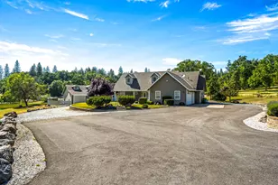 4350 White Rose Ln, Placerville, CA 95667 - Photo 2