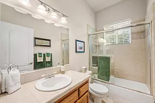 4350 White Rose Ln, Placerville, CA 95667 - Photo 30