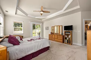 4350 White Rose Ln, Placerville, CA 95667 - Photo 34