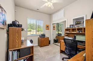 4350 White Rose Ln, Placerville, CA 95667 - Photo 28