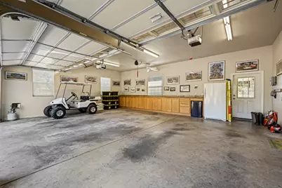 4350 White Rose Lane, Placerville, CA 95667 - Photo 40