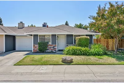 72 Bingham, Sacramento, CA 95831 - Photo 1