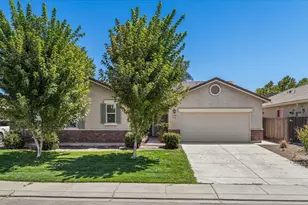 2660 Limestone Ct, Atwater, CA 95301 - Photo 1