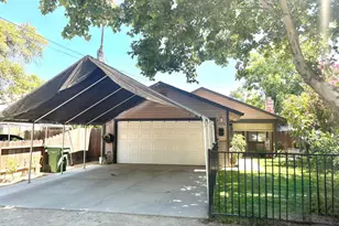 1032 Souza St, Turlock, CA 95380 - Photo 1