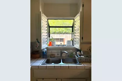 1032 Souza Street, Turlock, CA 95380 - Photo 8