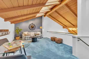 21 River Bluff Ln, Carmichael, CA 95608 - Photo 12