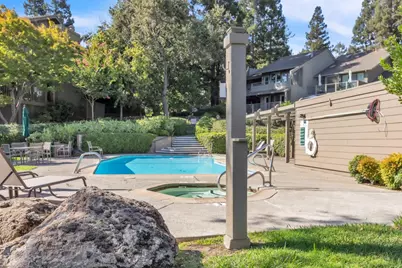 21 River Bluff Lane, Carmichael, CA 95608 - Photo 34