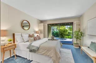 21 River Bluff Ln, Carmichael, CA 95608 - Photo 18
