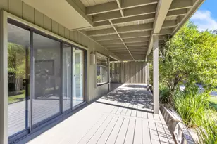 21 River Bluff Ln, Carmichael, CA 95608 - Photo 32