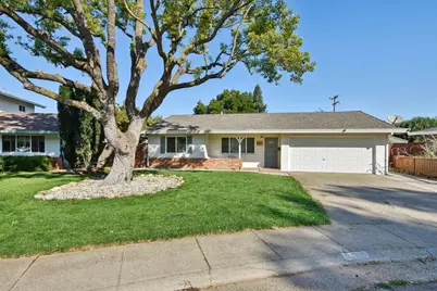 2537 Key West Way, Sacramento, CA 95826 - Photo 1