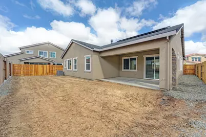2024 Arbor Ridge Drive, Roseville, CA 95747 - Photo 12