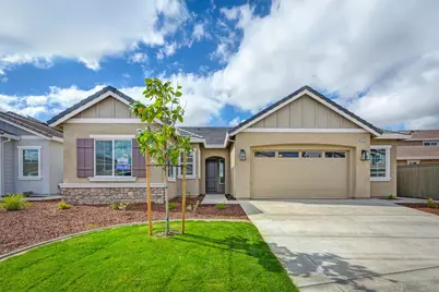 2024 Arbor Ridge Drive, Roseville, CA 95747 - Photo 2