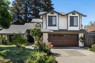 2408 Van Pelt Pl, Modesto, CA 95356 - Photo 1