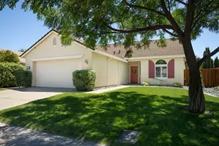 745 Flyway Ct, Gridley, CA 95948 - Photo 1