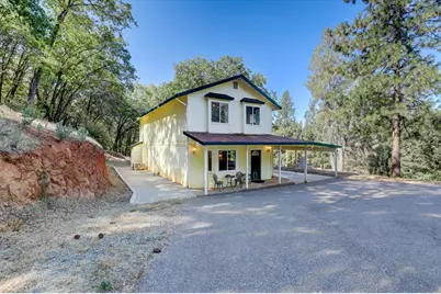 19634 Venus Court, Grass Valley, CA 95949 - Photo 72