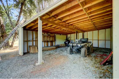 19634 Venus Court, Grass Valley, CA 95949 - Photo 36