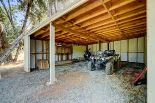 19634 Venus Ct, Grass Valley, CA 95949 - Photo 36