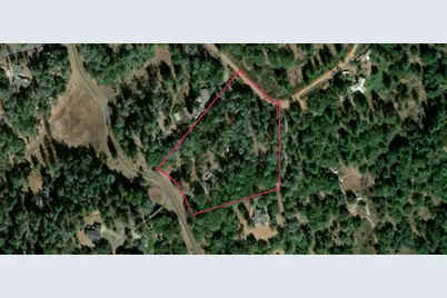 19634 Venus Court, Grass Valley, CA 95949 - Photo 82