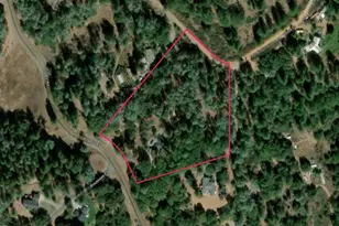 19634 Venus Ct, Grass Valley, CA 95949 - Photo 82